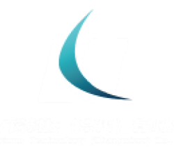 Xinzhinotech