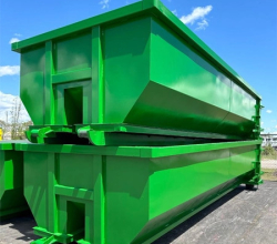 XL Dumpster Rentals