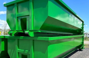 XL Dumpster Rentals