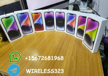 Wholesale – iPhone 14/14 Pro Max 1TB/GeForce RTX 4090