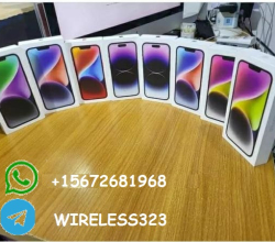 Wholesale – iPhone 14/14 Pro Max 1TB/GeForce RTX 4090