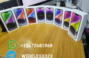 Wholesale – iPhone 14/14 Pro Max 1TB/GeForce RTX 4090