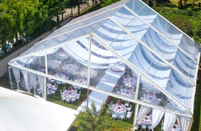 Amazing Theme Party Planners