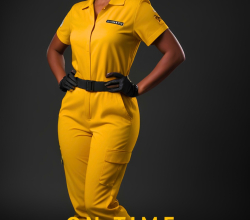 Errands Services in Kenya- Personal & Corporate Errands