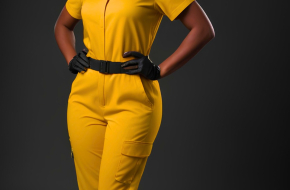 Errands Services in Kenya- Personal & Corporate Errands