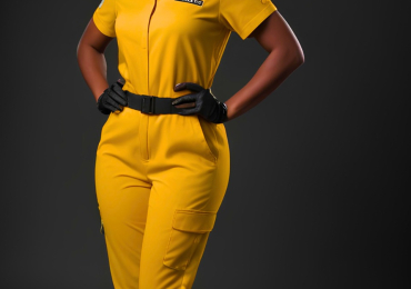 Errands Services in Kenya- Personal & Corporate Errands