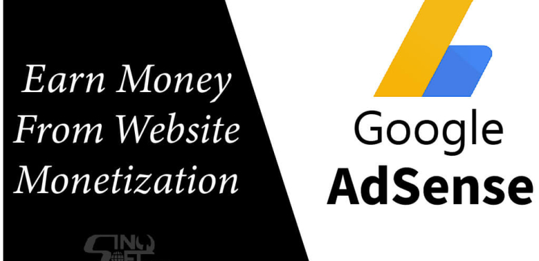 How to Add AdSense to WordPress