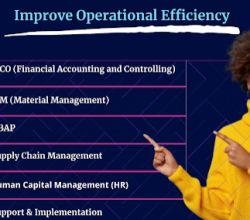 Master SAP Skills in Burundi: Comprehensive Training Certification