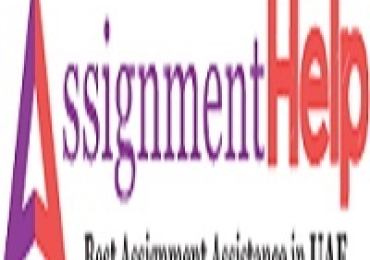 CIPD Assignment Help UAE