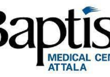 School of Nursing, Baptist Medical Centre, Saki,Oyo State 2023/2024 Session Admission Forms are on sales