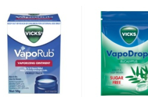 Best Cold and Flu Medicine – Translite Pharma