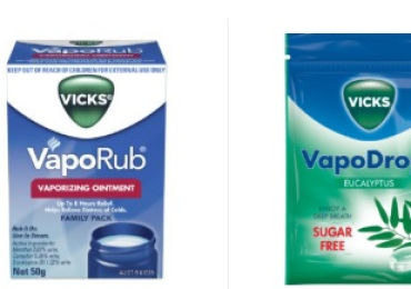 Best Cold and Flu Medicine – Translite Pharma