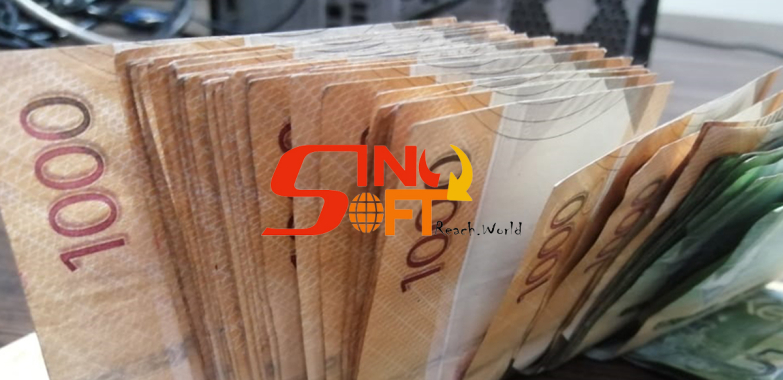 List of Best Paying Companies In Kenya