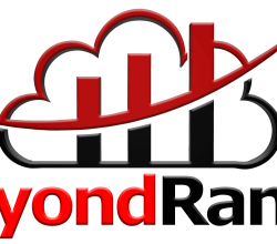 BeyondRanks Marketing Solutions LTD
