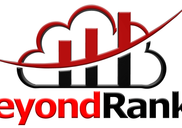 BeyondRanks Marketing Solutions LTD