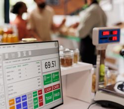 Enhance Retail Growth with Advanced BI Solutions