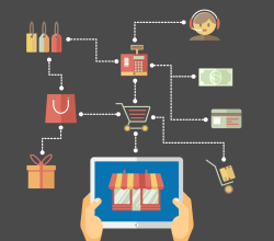 Transform Your Retail Business with the Best BI Solution