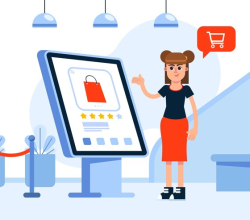 Boost Retail Success in Kenya with Business Intelligence