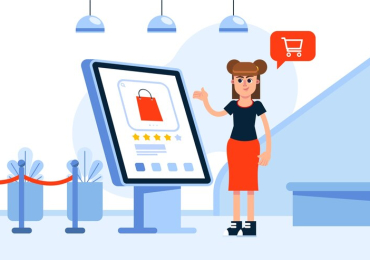 Boost Retail Success in Kenya with Business Intelligence