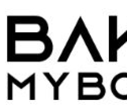 Expert Book Editing Services