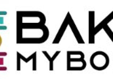 Expert Book Editing Services