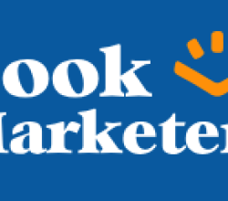 Book Marketer