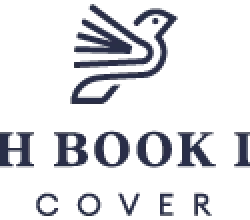 Book Publishing Services