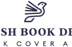 Book Publishing Services