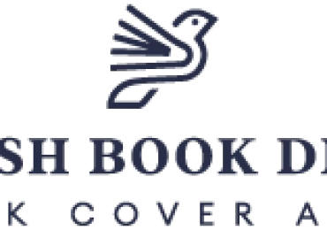 Book Publishing Services