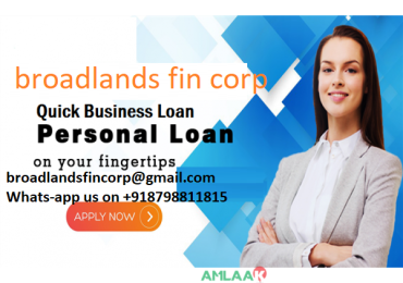 Leading online only with direct lenders