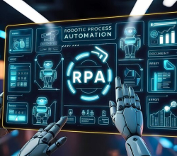 Transform Your Business with Top RPA Software in Kenya!