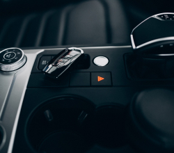 Buy Genuine Auto Spare Parts Online in Nairobi Kenya | Slurg – Trusted Marketplace in East Africa