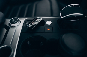 Buy Genuine Auto Spare Parts Online in Nairobi Kenya | Slurg – Trusted Marketplace in East Africa