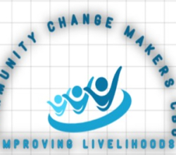 Environmental Champions