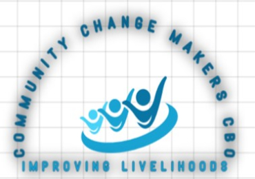 Environmental Champions