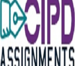 CIPD Assignment Help UK