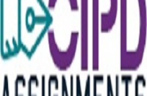 CIPD Assignment Help UK