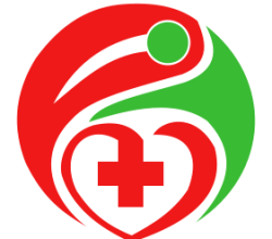 Comprehensive Healthcare & Wellness