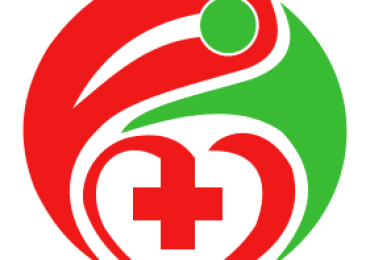 Comprehensive Healthcare & Wellness