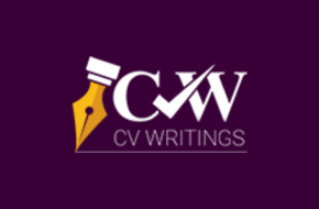 Top CV Writing Services UK