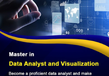 Data Analyst Course in Delhi