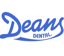 Deans Dental Implants