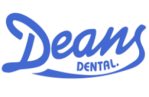 Deans Dental Implants