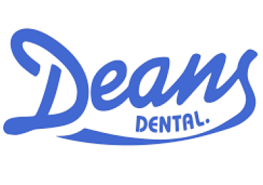 Deans Dental Implants