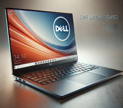 Dell Laptop Prices in Kenya