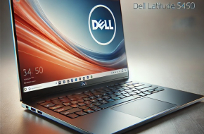 Dell Laptop Prices in Kenya