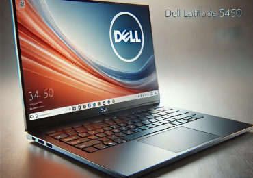 Dell Laptop Prices in Kenya