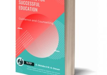 Discipline for Successful Education