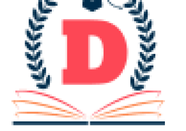 Reviews for Help with Dissertation