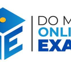 Do My Online Exam